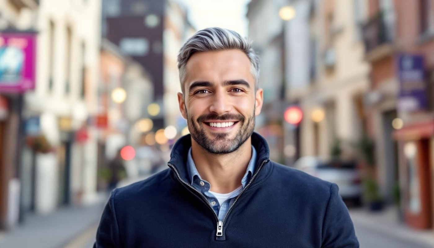 Exploring The Strategic Advantages Of Establishing A Forex Business In Emerging Markets